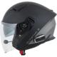 SENA-casque-outstar-2-intercom-integre-image-157573814-thumbnail-2