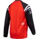 KENNY-maillot-cross-track-kid-raw-image-25608124-thumbnail-1