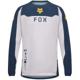 FOX-maillot-cross-ranger-off-road-image-147577464-thumbnail-0