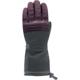 RACER-gants-chauffants-connectic-5-image-66193221-thumbnail-0