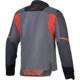 ALPINESTARS-blouson-st-2-air-image-129290118-thumbnail-1