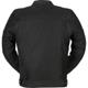 FURYGAN-blouson-glenn-image-20440933-thumbnail-2