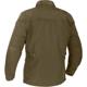 SEGURA-veste-jefferson-image-15875508-thumbnail-1