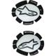 ALPINESTARS-slider-gp-plus-knee-image-137423417-thumbnail-0