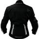 BLH-blouson-be-lady-roadster-image-4907763-thumbnail-7