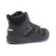 DAINESE-baskets-suburb-air-image-97337634-thumbnail-1