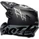 BELL-casque-cross-moto-9-flex-fasthouse-image-26130282-thumbnail-2