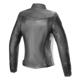 ALPINESTARS-blouson-tory-lady-image-98795167-thumbnail-1
