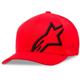 ALPINESTARS-casquette-corp-shift-2-flexfit-image-25508495-thumbnail-0