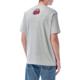 MARQUEZ-tee-shirt-big-logo-image-129290789-thumbnail-1