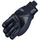 FIVE-gants-wfx-frost-woman-image-130439991-thumbnail-1