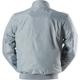 FURYGAN-blouson-kenya-evo-2-image-68532745-thumbnail-2