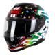 SHOEI-casque-gt-air-ii-lucky-charms-tc-10-image-25980216-thumbnail-0