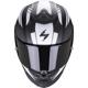SCORPION-casque-exo-r1-air-halley-image-15997027-thumbnail-2