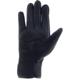 HELSTONS-gants-neo-air-cuir-image-128919699-thumbnail-1