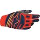 ALPINESTARS-gants-cross-techstar-image-5633919-thumbnail-0