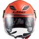 LS2-casque-of602-funny-gloss-image-26766937-thumbnail-1