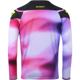 KENNY-maillot-cross-force-fog-image-118617994-thumbnail-1