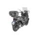 GIVI-top-case-v45-arena-tech-image-90401423-thumbnail-1