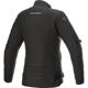 ALPINESTARS-blouson-stella-headland-drystar-image-66706954-thumbnail-1