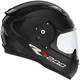 ROOF-casque-ro200-carbon-full-carbon-image-16190164-thumbnail-1