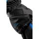 IXON-gants-pro-eddas-image-58441656-thumbnail-2