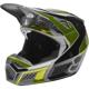 FOX-casque-cross-v3-rs-mirer-image-41429542-thumbnail-0