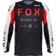 FOX-maillot-cross-180-race-spec-image-118618863-thumbnail-0