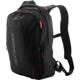 ALPINESTARS-sac-a-dos-city-hunter-v2-image-129290215-thumbnail-0