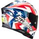 SCORPION-casque-exo-r1-air-replica-alvaro-ii-image-26304280-thumbnail-2