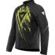 DAINESE-blouson-herosphere-tex-image-97337623-thumbnail-0