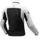 TUCANOURBANO-blouson-textile-siena-lady-image-149594724-thumbnail-1