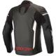 ALPINESTARS-blouson-faster-image-10831957-thumbnail-1