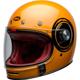 BELL-casque-bullitt-dlx-bolt-image-26130484-thumbnail-0