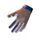 PULL-IN-gants-cross-race-kid-image-61704027-thumbnail-1