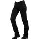 OVERLAP-jeans-donington-lady-waxed-image-25980192-thumbnail-0