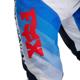 FOX-pantalon-cross-360-fade-image-136621528-thumbnail-2