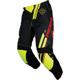 FREEGUNBYSHOT-pantalon-cross-devo-college-image-5633750-thumbnail-2
