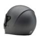 BELL-casque-eliminator-carbon-solid-image-116997265-thumbnail-2