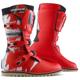 GAERNE-bottes-trial-balance-xtr-image-151417369-thumbnail-0