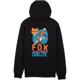 FOX-sweat-x-pro-circuit-hoodie-image-97337537-thumbnail-1