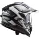 LS2-casque-cross-mx701-explorer-alter-image-26766933-thumbnail-2