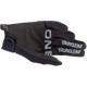 ALPINESTARS-gants-cross-radar-image-57626104-thumbnail-1