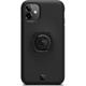 QUADLOCK-coque-classic-iphone-11-image-65649688-thumbnail-0