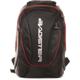 BAGSTER-sac-a-dos-venom-image-11665469-thumbnail-0