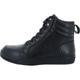 HELSTONS-baskets-osaka-cuir-image-101689960-thumbnail-0