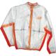 FOX-veste-de-pluie-mx-fluid-image-42079585-thumbnail-0