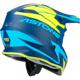 ASTONE-casque-cross-mx800-racers-image-31772889-thumbnail-2
