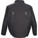 BERING-blouson-brazilia-king-size-image-148455747-thumbnail-1