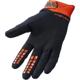 KENNY-gants-cross-track-kid-image-61309798-thumbnail-1